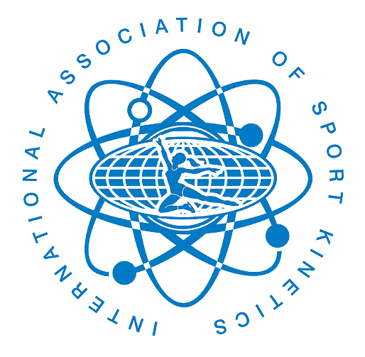 Logo IASK
