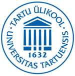 Acta Kinesiologiae Universitatis Tartuensis